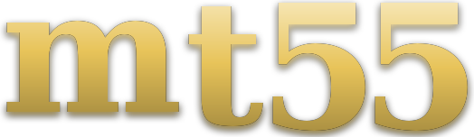 mt55 logo