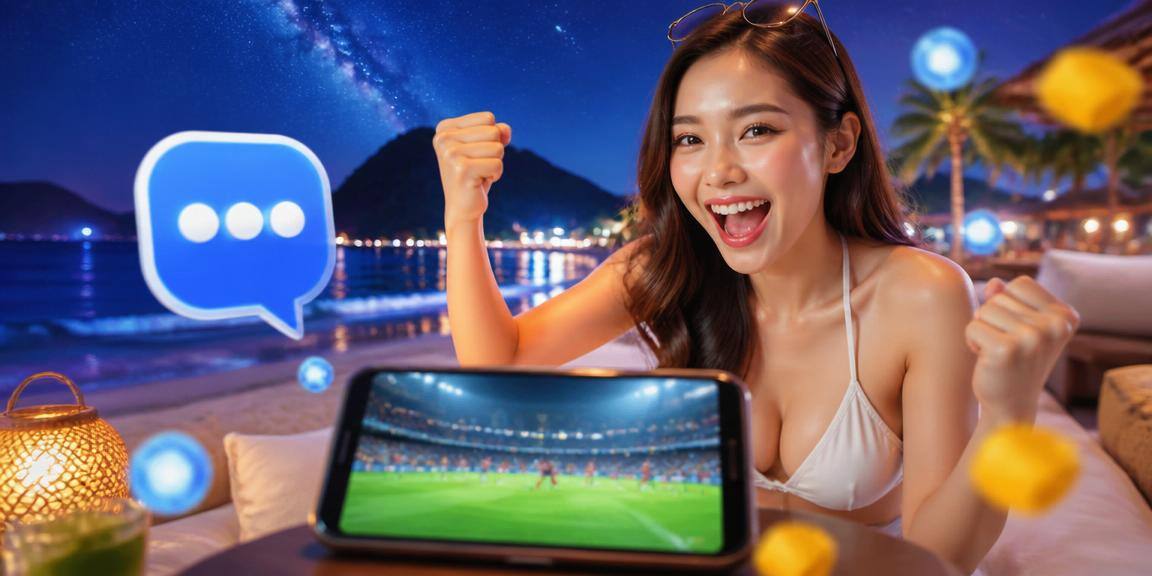 mt55 mt55 — sân chơi cá cược xây dựng cho người Việt