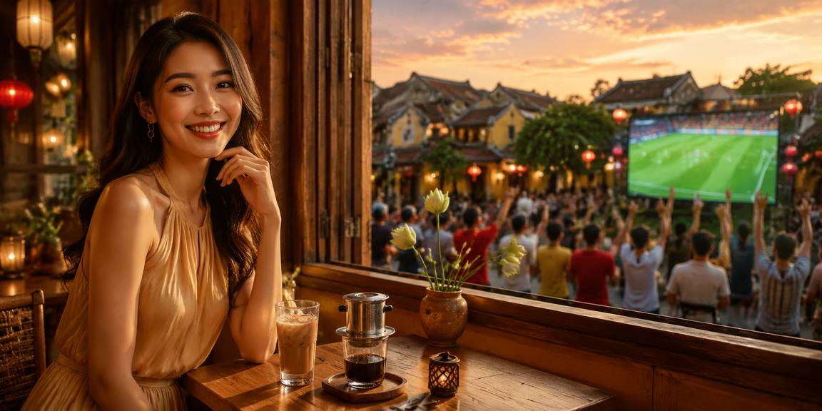 mt55 Chúng tôi là ai và xây dựng điều gì