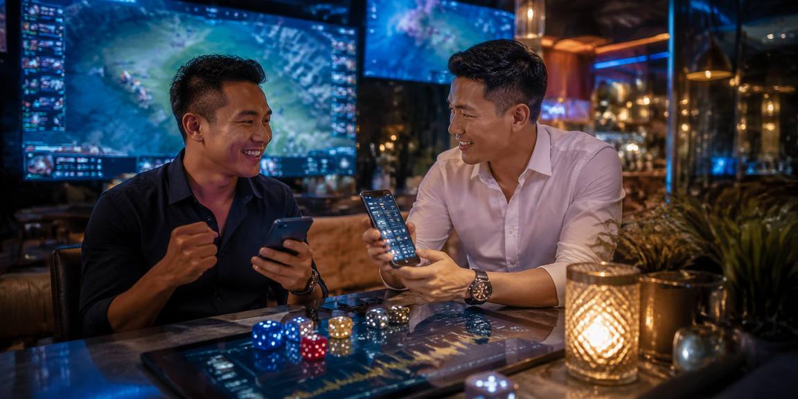 mt55 Bàn Trực Tiếp, Slot Và Thể Thao Trong Một Nơi